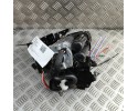 SUSPENSION COMPRESSOR VW TOUAREG CR7 443020300 30907113 3 0L 210kw 2023 Catalog number of the original 443020300