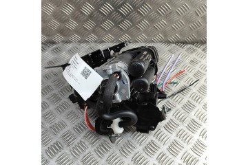 SUSPENSION COMPRESSOR VW TOUAREG CR7 443020300 30907113 3 0L 210kw 2023 Catalog number of the original 443020300