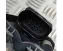 SUSPENSION COMPRESSOR VW TOUAREG CR7 443020300 30907113 3 0L 210kw 2023 Customs tariff code 84148080