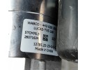 Compresor de suspensión neumática VW Touareg (CR7) 443020300 3.0L 21