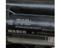 Compresor de suspensión neumática VW Touareg (CR7) 443020300 3.0L 21