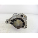M000T20871 MOTOR ARRANQUE PEUGEOT 307 (S1)(04.2001) M000T20871 MOTOR ARRANQUE PEUGEOT 307 (S1)(04.2001)