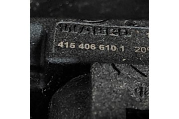 Compresor de suspensión neumática VW Touareg (CR7) 443020300 3.0L 21