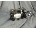 Air suspension compressor Continental 15 1599 0375 102