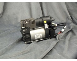 Air suspension compressor Continental 15 1599 0375 102