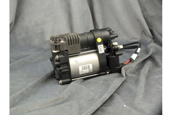 Air suspension compressor Continental 15 1599 0375 102