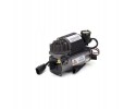 COMPRESSOR AIR COMPRESSOR P 2134 ARNOTT Packaging status original
