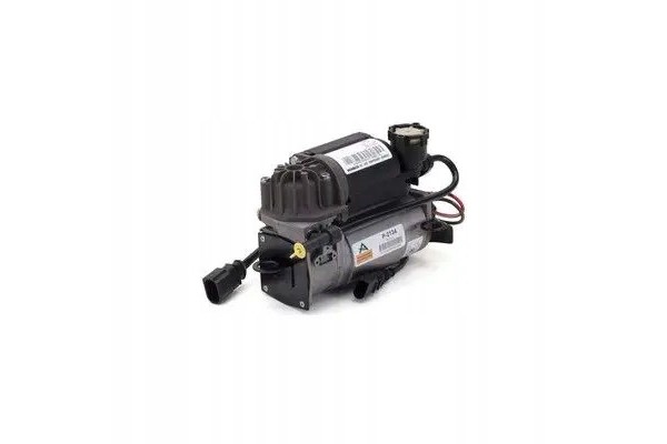 COMPRESSOR AIR COMPRESSOR P 2134 ARNOTT Packaging status original