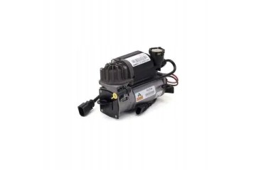 COMPRESSOR AIR COMPRESSOR P 2134 ARNOTT Packaging status original