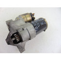 M000T20871 MOTOR ARRANQUE PEUGEOT 307 (S1)(04.2001) M000T20871 MOTOR ARRANQUE PEUGEOT 307 (S1)(04.2001)