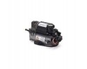 COMPRESSOR AIR COMPRESSOR P 2134 ARNOTT Part manufacturer Arnott
