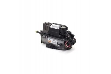 COMPRESSOR AIR COMPRESSOR P 2134 ARNOTT Part manufacturer Arnott