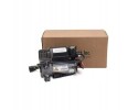 COMPRESSOR AIR COMPRESSOR P 2134 ARNOTT Catalog number of the part P 2134