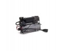COMPRESSOR AIR COMPRESSOR P 2134 ARNOTT Quality of parts according to GVO Q original with factory logo OEM OES