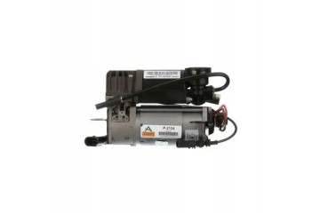 COMPRESSOR AIR COMPRESSOR P 2134 ARNOTT Car type passenger cars