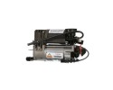 COMPRESSOR AIR COMPRESSOR P 2134 ARNOTT Product weight with unit packaging 5 kg