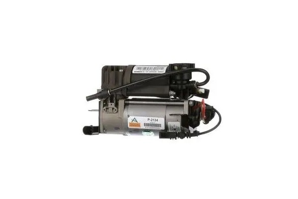 COMPRESSOR AIR COMPRESSOR P 2134 ARNOTT Product weight with unit packaging 5 kg