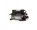 COMPRESSOR AIR COMPRESSOR P 2134 ARNOTT Catalog number of substitutes ABAKUS 131 02 606 AIC 71281 at autoteile germany at10486 C
