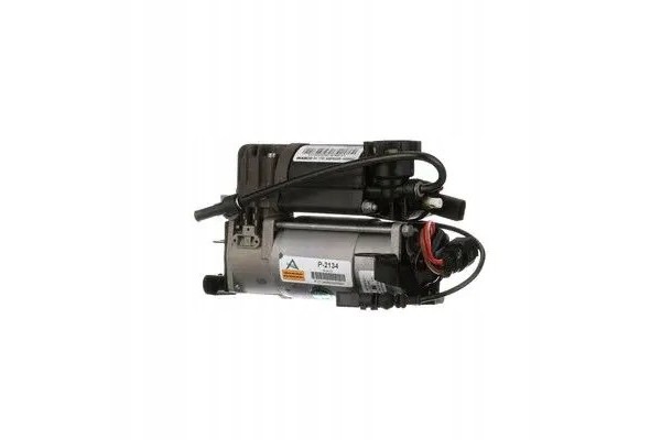 COMPRESSOR AIR COMPRESSOR P 2134 ARNOTT Catalog number of substitutes ABAKUS 131 02 606 AIC 71281 at autoteile germany at10486 C
