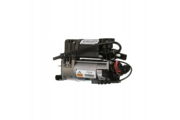COMPRESSOR AIR COMPRESSOR P 2134 ARNOTT Catalog number of substitutes ABAKUS 131 02 606 AIC 71281 at autoteile germany at10486 C