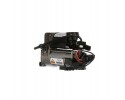 COMPRESSOR AIR COMPRESSOR P 2134 ARNOTT Catalog number of the original AUDI 4Z7616007 AUDI 4Z7616007A