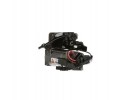 COMPRESSOR AIR COMPRESSOR P 2134 ARNOTT Version European