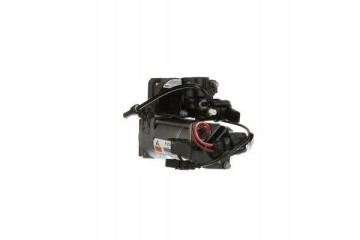 COMPRESSOR AIR COMPRESSOR P 2134 ARNOTT Version European