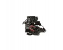 COMPRESSOR AIR COMPRESSOR P 2134 ARNOTT EAN GTIN 0814989003965