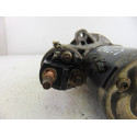 M000T20871 MOTOR ARRANQUE PEUGEOT 307 (S1)(04.2001) M000T20871 MOTOR ARRANQUE PEUGEOT 307 (S1)(04.2001)