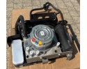 Mercedes S class 223 w223 pump compressor airmatic air matic pneumatics Catalog number of the part a2233208204 kompresor