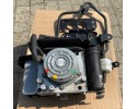 Mercedes S class 223 w223 pump compressor airmatic air matic pneumatics Car type passenger cars