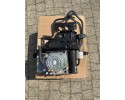 Mercedes S class 223 w223 pump compressor airmatic air matic pneumatics Product weight with unit packaging 1 kg