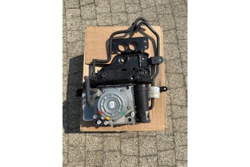 Mercedes S class 223 w223 pump compressor airmatic air matic pneumatics Product weight with unit packaging 1 kg