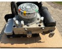 Mercedes S class 223 w223 pump compressor airmatic air matic pneumatics Packaging status original