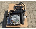 Compresor de bomba Airmatic para Mercedes Clase S W223