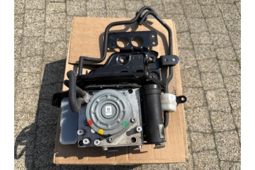 Compresor de bomba Airmatic para Mercedes Clase S W223