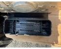 Compresor de bomba Airmatic para Mercedes Clase S W223