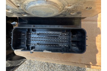 Compresor de bomba Airmatic para Mercedes Clase S W223