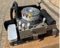 Compresor de bomba Airmatic para Mercedes Clase S W223