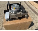 Compresor de bomba Airmatic para Mercedes Clase S W223