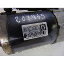 M000T20871 MOTOR ARRANQUE PEUGEOT 307 (S1)(04.2001) M000T20871 MOTOR ARRANQUE PEUGEOT 307 (S1)(04.2001)