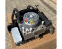 Compresor de bomba Airmatic para Mercedes Clase S W223