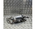SUSPENSION COMPRESSOR PORSCHE CAYENNE 9PA 95535890300 28931478 3 2L 184kw