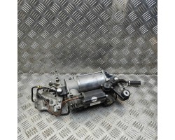 SUSPENSION COMPRESSOR PORSCHE CAYENNE 9PA 95535890300 28931478 3 2L 184kw