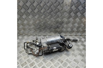 SUSPENSION COMPRESSOR PORSCHE CAYENNE 9PA 95535890300 28931478 3 2L 184kw