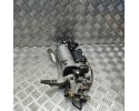 SUSPENSION COMPRESSOR PORSCHE CAYENNE 9PA 95535890300 28931478 3 2L 184kw Part manufacturer Porsche OE