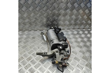SUSPENSION COMPRESSOR PORSCHE CAYENNE 9PA 95535890300 28931478 3 2L 184kw Part manufacturer Porsche OE