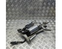SUSPENSION COMPRESSOR PORSCHE CAYENNE 9PA 95535890300 28931478 3 2L 184kw Catalog number of the part 95535890300
