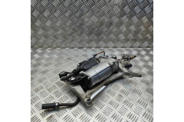 SUSPENSION COMPRESSOR PORSCHE CAYENNE 9PA 95535890300 28931478 3 2L 184kw Catalog number of the part 95535890300