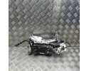 SUSPENSION COMPRESSOR PORSCHE CAYENNE 9PA 95535890300 28931478 3 2L 184kw Catalog number of substitutes 7L0616251 95535890100